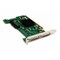 AH627-60003 HP Ultra320e Dual Channel HBA - фото 22428