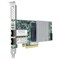 BS668A HP CN1000Q Adapter - фото 22606