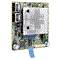 869102-001 HP SA E208i-a SR G10 Modular Controller - фото 22743