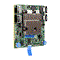 869083-B21 HP SA P816i-a SR G10 Modular Controller - фото 22746