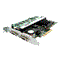 DM479 Dell PERC 5/E 256MB SAS RAID Controller - фото 22752