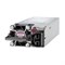 865412-501 HP 800W Flex Slot Platinum Power Supply - фото 22904