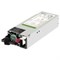 830270-301 HP 1600W Flex Slot Platinum Power Supply - фото 22915
