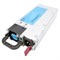 748379-201 HP 460W Platinum Common Slot PS - фото 22962
