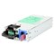 746283-201 HP 1200W Platinum Plus PS - фото 22967