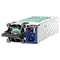 754383-001 HP 1400W Flex Slot Platinum Power Supply - фото 22986