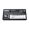 P9110 Dell PE PERC 5/i 6/i H700 3.7V RAID Battery - фото 23153
