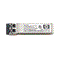 793443-001 HP Short Wave Transceiver 16-GB SFP+ - фото 23171