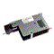 774720-001 HP Apollo 6000 2 Slot Adapter I/O Module - фото 23334