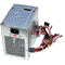 NPS-305KB-A Dell PE 305W Power Supply - фото 23347
