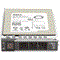0T12WC Dell G14 1.92-TB 12G 2.5 SAS MU SSD w/DXD9H - фото 23458