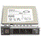 0R1ND2 Dell G14 960-GB 12G 2.5 SAS RI TLC SSD w/DXD9H - фото 23558