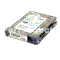 X6805A (540-5408) Sun 73-GB 10K FCAL - фото 23849