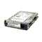 X6722A Sun 36-GB 10K HP FC-AL - фото 23854