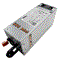 F5XMD Dell PE Hot Swap 580W Power Supply - фото 23901
