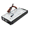 G1767 Dell PE 650W Power Supply - фото 23958