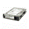 XTA-SC1NC-36G15 (540-6055) Sun 36-GB 15 - фото 24000