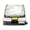 AP730A HP 600-GB 10K FC-AL - фото 24111
