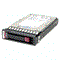 AP732B HP 600-GB 10K FATA - фото 24120