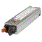 D400P-01 Dell PE Hot Swap 400W Power Supply - фото 24338