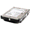 ST336753LC Seagate 36-GB Ultra320 15K - фото 24549