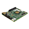 Y8Y69 Dell PE 3Gb/s SAS RAID Controller - фото 24670
