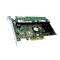 PY331 Dell PERC 5/i 256MB SAS/SATA RAID Controller - фото 24725