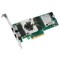 KVN5R Dell Intel 10-GbE Network Interface Card - фото 24984
