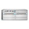 J9868A HP 5406R-8XGT/8SFP+ (No PSU) v2 zl2 Switch - фото 25058