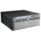 J9539A HP PC Switch E5406-44G-PoE+/4G-SFP v2 zl - фото 25107