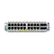 J9535A HP ProCurve 20-Port PoE+ v2 - фото 25110