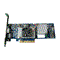 RK375 Broadcom 57710 SP PCI-E Adapter - фото 25254