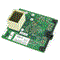 Y773M Dell Mellanox ConnectX DP InfiniBand I/O Card - фото 25274