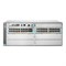 J9824A HP 5406R-44G-PoE+/4SFP (No PSU) v2 zl2 Switch - фото 25307
