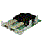 TCK99 Dell 10-GbE DP CNA - фото 25310