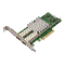 VFVGR X520-DA2 DP 10-GbE Network Card - фото 25318
