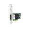 P12531-001 HP Ethernet 10Gb DP 548SFP+Adapter - фото 25386