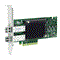 QLE2692 SF SN1100Q 16Gb FC DP PCI-e HBA - фото 25402
