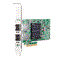 P43136-001 HP SF SN1700E 64Gb FC DP PCI-e HBA - фото 25434