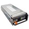 XF938 Dell PE Hot Swap 930W Power Supply - фото 25593