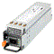 Z750P Dell PE Hot Swap 750W Power Supply - фото 25629