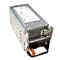 YN339 Dell PE Hot Swap 675W Power Supply - фото 25633