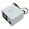TH344 Dell PE 420W NHP Power Supply - фото 25686