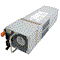 T307M Dell PV Hot Swap 600W Power Supply - фото 25694