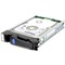 0A32238 EMC 500-GB 3G 7.2K 3.5 SATA - фото 26721