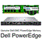 UW727 Dell 512MB 533MHz PC2-4200F Memory - фото 26823