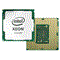 UR074 Dell Intel Xeon 3060 2.4GHz - фото 29664