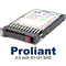 375859-B21 HP 36-GB 3G 10K 2.5 SP SAS - фото 31257