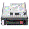 636611-B21 HP 400-GB 3G 3.5 SATA MLC SSD - фото 32014