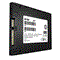 636458-001 HP G8 G9 100-GB 3G 3.5 SSD SATA - фото 32078
